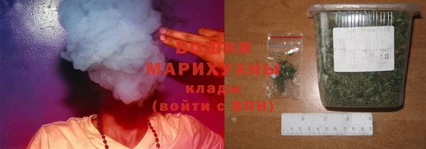 мет Баксан