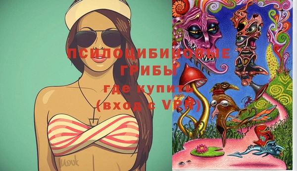 мет Баксан